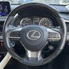 lexus rx 2022 CFJ1721738 image 22