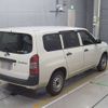 toyota probox-van 2016 -TOYOTA--Probox Van DBE-NCP165V--NCP165-0023307---TOYOTA--Probox Van DBE-NCP165V--NCP165-0023307- image 2