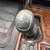 toyota land-cruiser-prado 1998 -TOYOTA--Land Cruiser Prado E-VZJ95W--VZJ95-0051627---TOYOTA--Land Cruiser Prado E-VZJ95W--VZJ95-0051627- image 11