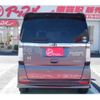 honda n-box 2011 CFJ1719029 image 39