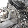 toyota dyna-truck 2018 23632007 image 46