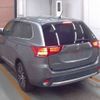 mitsubishi outlander 2016 CFJ1823735 image 2