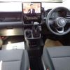 toyota sienta 2025 CFJ1400320 image 40