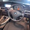 bmw 3-series 2010 -BMW--BMW 3 Series ABA-VA20--WBAPG560X0NM14871---BMW--BMW 3 Series ABA-VA20--WBAPG560X0NM14871- image 14