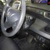 honda freed-spike 2013 CFJ1789701 image 6