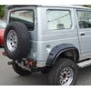 suzuki jimny-sierra 1996 -SUZUKI 【姫路 330ﾀ4443】--Jimny Sierra E-JB32W--JB32W-103547---SUZUKI 【姫路 330ﾀ4443】--Jimny Sierra E-JB32W--JB32W-103547- image 31