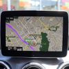 mercedes-benz cla-class 2018 CFJ1504412 image 10
