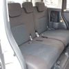 toyota roomy 2021 -TOYOTA--Roomy 5BA-M900A--M900A-0531417---TOYOTA--Roomy 5BA-M900A--M900A-0531417- image 12