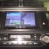 toyota land-cruiser-prado 2015 -TOYOTA--Land Cruiser Prado GDJ150W-0004337---TOYOTA--Land Cruiser Prado GDJ150W-0004337- image 7