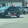 toyota yaris-cross 2021 CFJ1591474 image 38