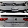 volkswagen golf-touran 2021 -VOLKSWAGEN--VW Golf Touran LDA-1TDFG--WVGZZZ1TZLW054530---VOLKSWAGEN--VW Golf Touran LDA-1TDFG--WVGZZZ1TZLW054530- image 6