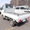 suzuki carry-truck 1996 A57 image 2
