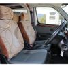 toyota liteace-van 2016 GOO_JP_700070848530241215002 image 25