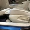 nissan fuga 2018 CFJ1639701 image 10