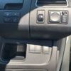 nissan serena 2011 TE2280 image 6