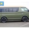 toyota hiace-wagon 2020 -TOYOTA--Hiace Wagon CBA-TRH219W--TRH219-0034719---TOYOTA--Hiace Wagon CBA-TRH219W--TRH219-0034719- image 4