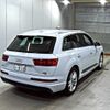 audi q7 2016 -AUDI 【広島 341な0810】--Audi Q7 4MCYRA--WAUZZZ4MXHD015962---AUDI 【広島 341な0810】--Audi Q7 4MCYRA--WAUZZZ4MXHD015962- image 2