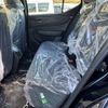 honda honda-others 2025 -HONDA--WR-V 5BA-DG5--DG5-1031***---HONDA--WR-V 5BA-DG5--DG5-1031***- image 6