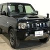 suzuki jimny 2016 -SUZUKI 【札幌 582ｹ4914】--Jimny ABA-JB23W--JB23W-759592---SUZUKI 【札幌 582ｹ4914】--Jimny ABA-JB23W--JB23W-759592- image 39