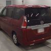 nissan serena 2018 -NISSAN--Serena DBA-C27--C27-007963---NISSAN--Serena DBA-C27--C27-007963- image 11