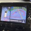 nissan serena 2018 quick_quick_HFC27_HFC27-015203 image 4