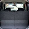 suzuki wagon-r 2011 T10382 image 24