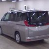 toyota noah 2024 quick_quick_6BA-MZRA90W_MZRA90-0084050 image 2