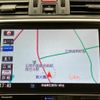 subaru levorg 2018 CFJ1799500 image 9