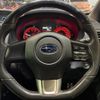 subaru wrx-s4 2015 CFJ1866196 image 9