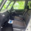 nissan roox 2012 quick_quick_DBA-ML21S_ML21S-964120 image 6