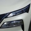 nissan x-trail 2023 -NISSAN 【秋田 330】--X-Trail 6AA-SNT33--SNT33-000583---NISSAN 【秋田 330】--X-Trail 6AA-SNT33--SNT33-000583- image 19