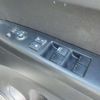 honda n-box 2013 -HONDA--N BOX DBA-JF2--JF2-1116243---HONDA--N BOX DBA-JF2--JF2-1116243- image 33