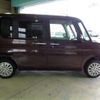 daihatsu tanto 2013 -DAIHATSU 【三重 582ｹ5705】--Tanto LA600S--0028946---DAIHATSU 【三重 582ｹ5705】--Tanto LA600S--0028946- image 26