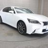 lexus gs 2013 -LEXUS--Lexus GS DBA-GRL11--GRL11-6003835---LEXUS--Lexus GS DBA-GRL11--GRL11-6003835- image 23