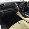 toyota alphard 2021 quick_quick_3BA-GGH30W_GGH30-0041904 image 5