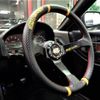 honda cr-x 1992 -HONDA--CR-X EF6--EF6-1309776---HONDA--CR-X EF6--EF6-1309776- image 33