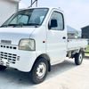 suzuki carry-truck 2000 CFJ1625190 image 2