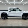 toyota hilux 2020 GOO_NET_EXCHANGE_0804910A20250505D003 image 35