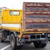 mitsubishi-fuso canter 2006 22341705 image 3