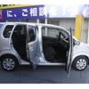 suzuki wagon-r 2020 quick_quick_MH95S_MH95S-142211 image 9