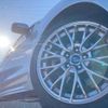 subaru wrx 2016 -SUBARU--WRX DBA-VAG--VAG-013446---SUBARU--WRX DBA-VAG--VAG-013446- image 14