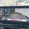 toyota crown-hybrid 2021 quick_quick_AZSH21_AZSH21-1016565 image 4