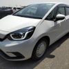 honda fit 2020 quick_quick_6AA-GR3_GR3-1007534 image 1