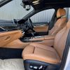 bmw 7-series 2017 -BMW--BMW 7 Series DLA-7D20--WBA7D020X0G510649---BMW--BMW 7 Series DLA-7D20--WBA7D020X0G510649- image 6