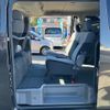 nissan nv350-caravan-van 2014 quick_quick_VW2E26_VW2E26-014432 image 8