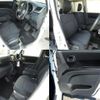 mitsubishi delica-d2 2014 quick_quick_DBA-MB15S_MB15S-510866 image 12