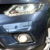 nissan x-trail 2016 -NISSAN--X-Trail DBA-NT32--NT32-548796---NISSAN--X-Trail DBA-NT32--NT32-548796- image 13