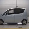 daihatsu move 2008 -DAIHATSU 【岐阜 580ﾃ7105】--Move DBA-L175S--L175S-1092291---DAIHATSU 【岐阜 580ﾃ7105】--Move DBA-L175S--L175S-1092291- image 9