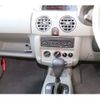 renault kangoo 2009 -RENAULT--Renault Kangoo ABA-KCK4M--VF1KC0SAA80651450---RENAULT--Renault Kangoo ABA-KCK4M--VF1KC0SAA80651450- image 4