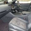toyota crown 2020 -TOYOTA--Crown 6AA-AZSH20--AZSH20-1054783---TOYOTA--Crown 6AA-AZSH20--AZSH20-1054783- image 9